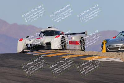 media/Feb-18-2023-Nasa (Sat) [[a425b651cb]]/Race Group C/Qualifying/